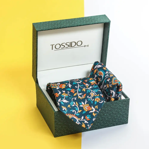 Tie Boxes Wholesale.webp