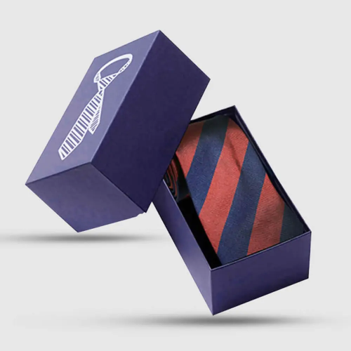 Tie Packaging Boxes.webp