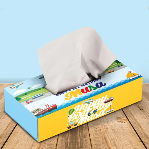 Tissue Boxes wholesale.webp