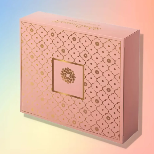 Traditional Boxes wholesale.webp