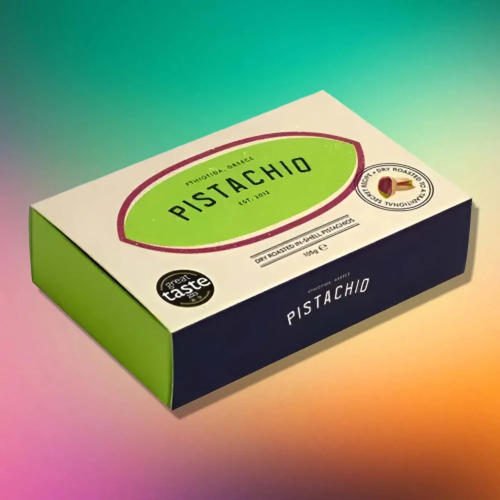 Traditional Packaging Boxes.webp