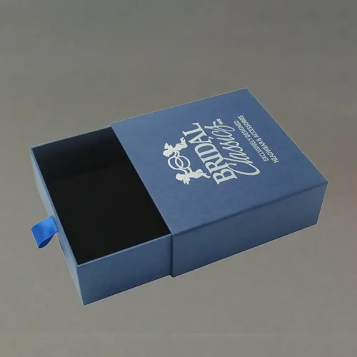 Tray and Sleeve Packaging Boxes.webp