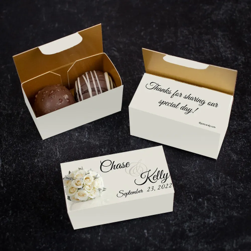 Truffle Boxes wholesale.webp