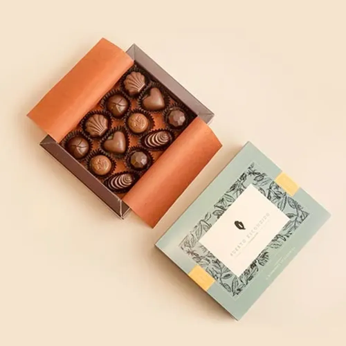 Truffle Packaging Boxes.webp