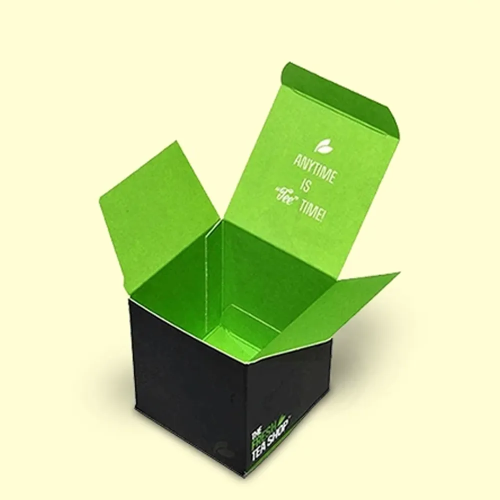 Tuck Top Packaging Boxes.webp