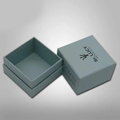 Two Piece Rigid Packaging Boxes.webp