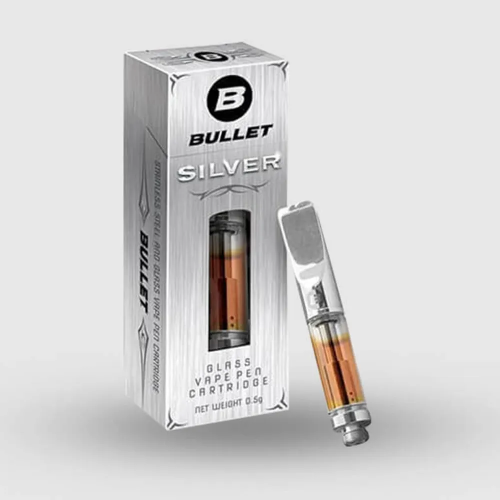 Vape Cartridge Packaging.webp