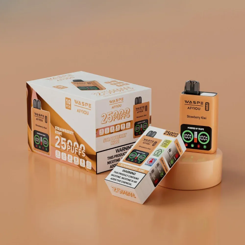 Vape Gift Packaging.webp