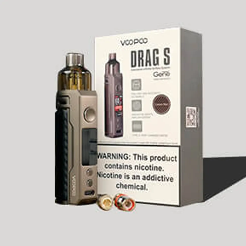 Vape Mods Packaging Boxes.webp