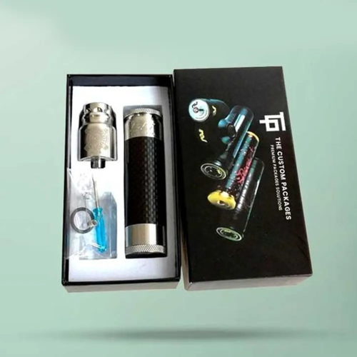 Vape Mods Packaging.webp