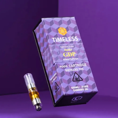 Vape Oil Cartridge Boxes.webp