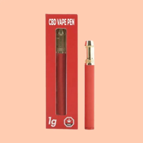 Vape Pen Packaging.webp