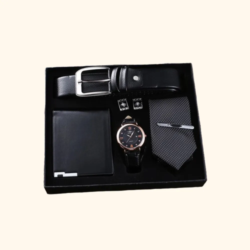 Wallet Boxes Wholesale