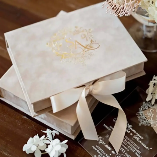 Wedding Cards Packaging Boxes.webp