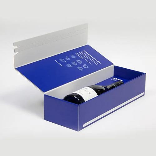 Wine Packaging.webp