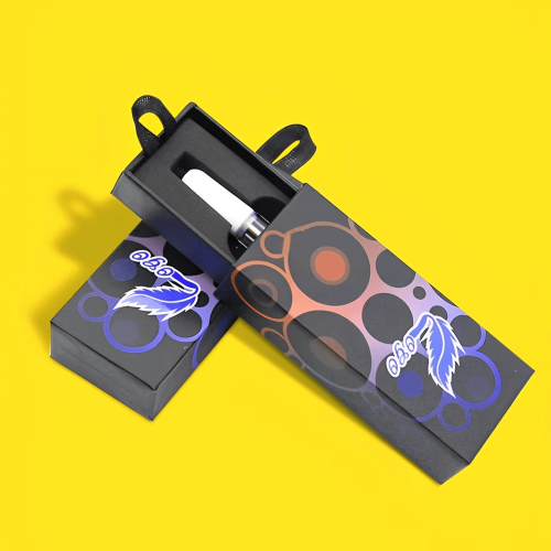 Custom Vape Packaging Boxes.png