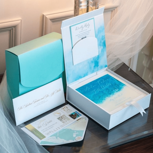 Invitation Boxes.png