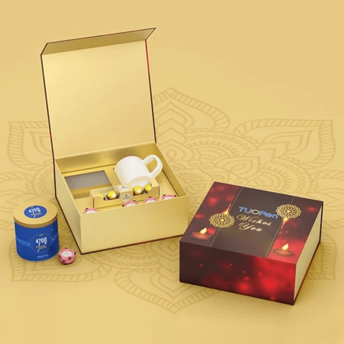 Luxury Rigid Boxes.png