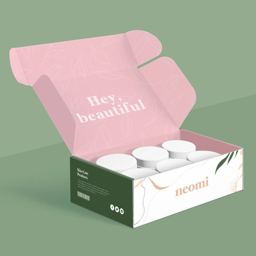 Subscription Boxes.png