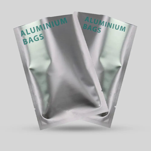 Aluminium Mylar Bags.webp