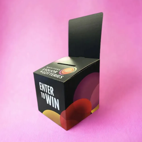 Ballot Packaging.webp