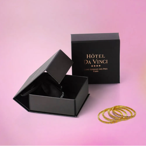 Bangle Packaging.webp
