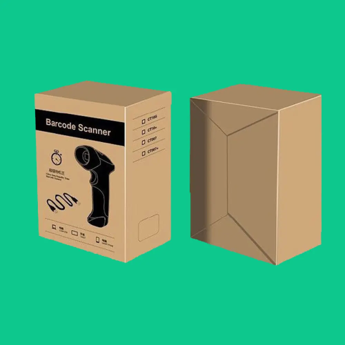 Barcode Scanner Packaging.webp