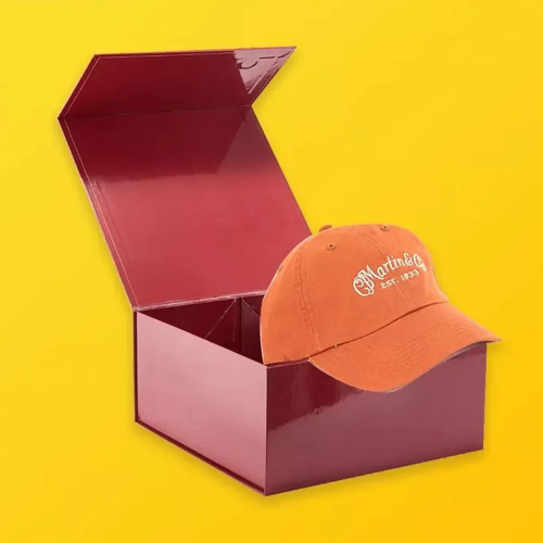 Baseball Cap Packaging.webp