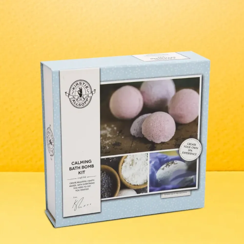 Bath Bomb Packaging Boxes.webp