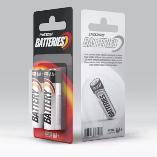 Blister Packaging.webp