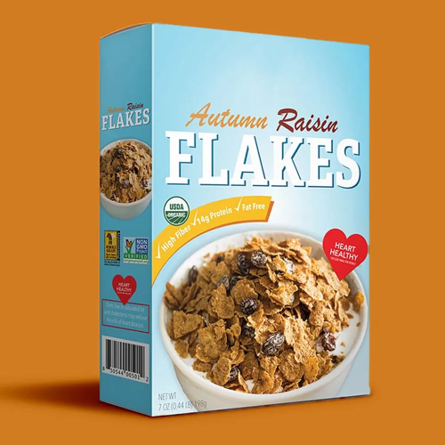 Breakfast Cereal Packaging.webp