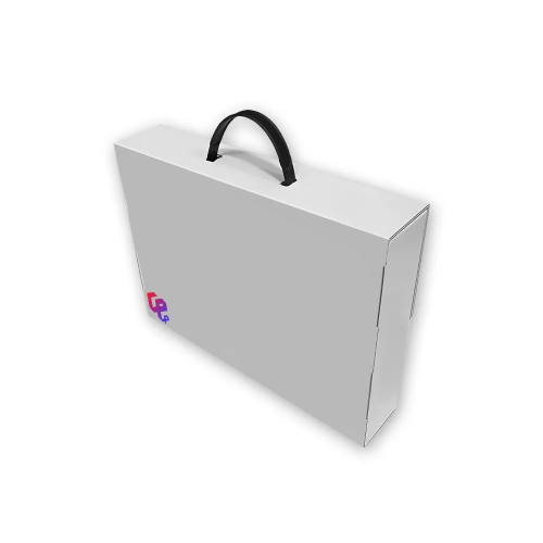 Brief Case Box.webp