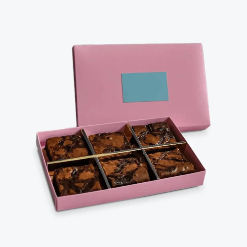 Brownie Packaging.webp