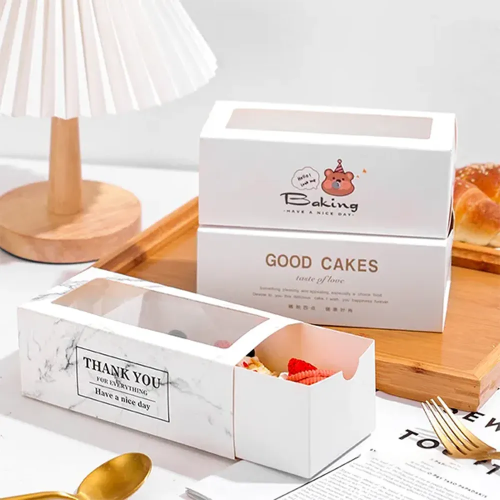 Cake Packaging.webp