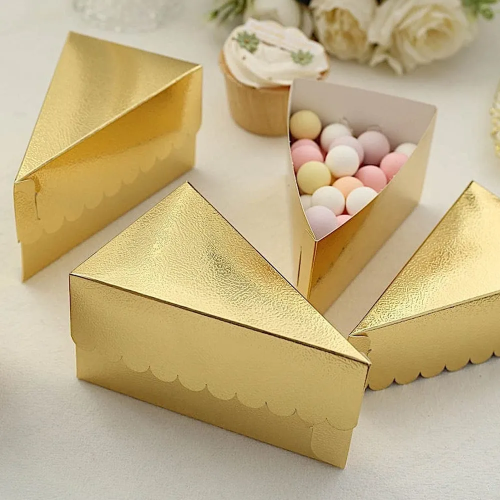 Cake Slice Packaging.webp