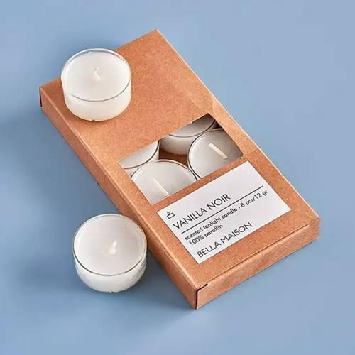 Candle Packaging with Window.webp