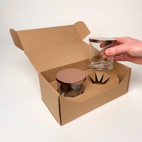 Candle Shipping Packaging.webp