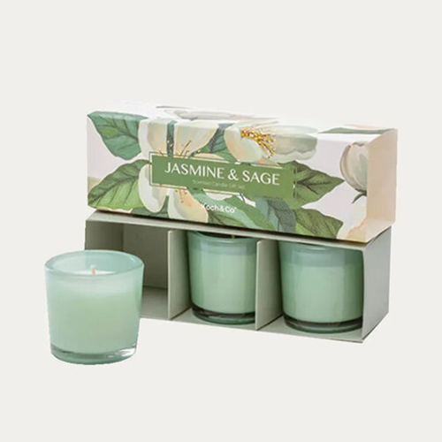 Candle Tray and Sleeve Packaging.webp