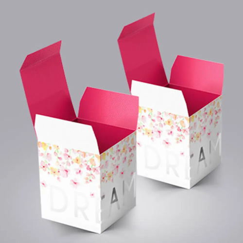 Cardboard Candle Packaging.webp