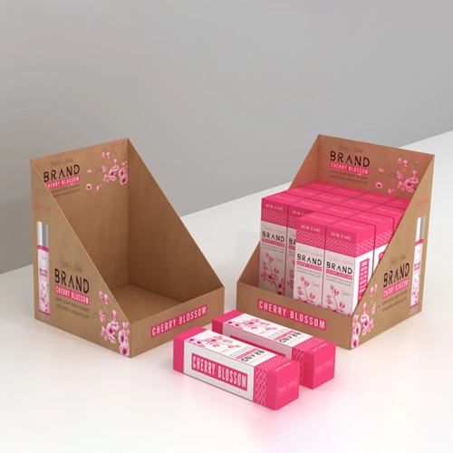 Cardboard Display Packaging.webp