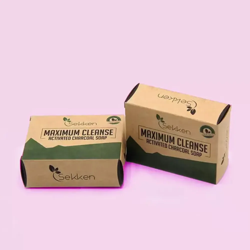 Cardboard Soap Packaging.webp