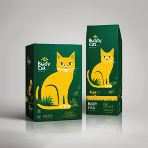 Cat Food Packaging.webp