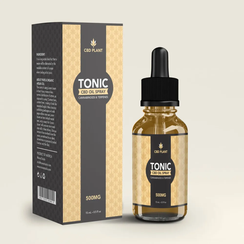 CBD Bottle Boxes with logo.webp