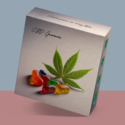 CBD Gummies Boxes.webp