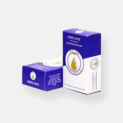 CBD Soap Packaging.webp