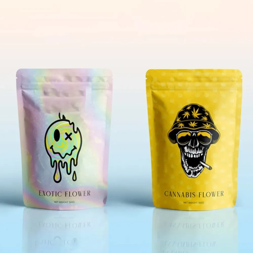 Child Resistant Mylar Bag.webp