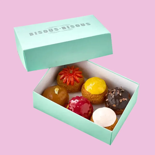 Choux Packaging.webp