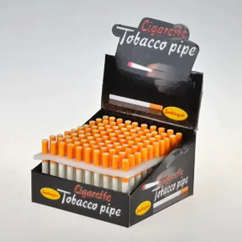 Cigarette Display Packaging.webp