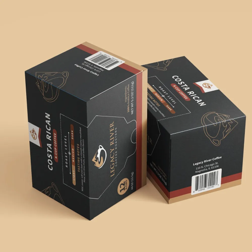 Coffee Boxes wholesale.webp