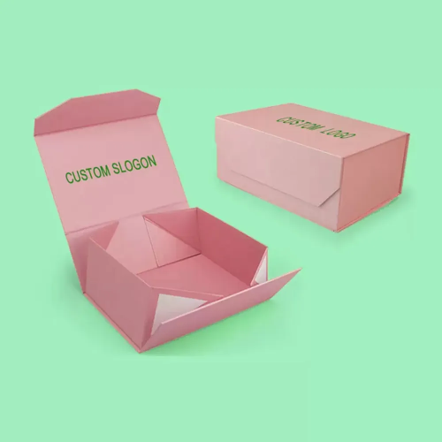 Collapsible Packaging.webp